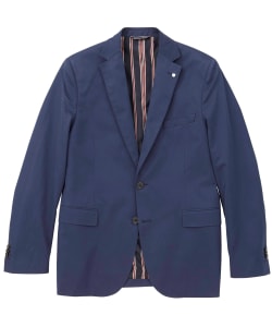 Men's Gant Cotton Blazer